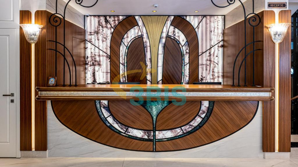 Hotel Carolin din Calimanesti-Caciulata Oferte și tarife. Birou de Rezervari. Calculează-ți oferta singur, in 2 minute!
