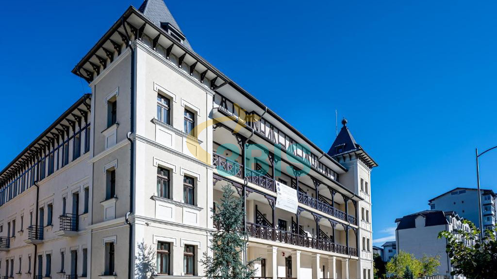Hotel Carolin din Calimanesti-Caciulata Oferte și tarife. Birou de Rezervari. Calculează-ți oferta singur, in 2 minute!