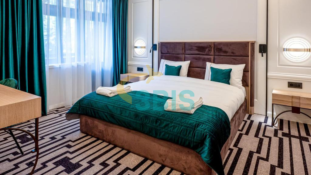 Hotel Carolin din Calimanesti-Caciulata Oferte și tarife. Birou de Rezervari. Calculează-ți oferta singur, in 2 minute!