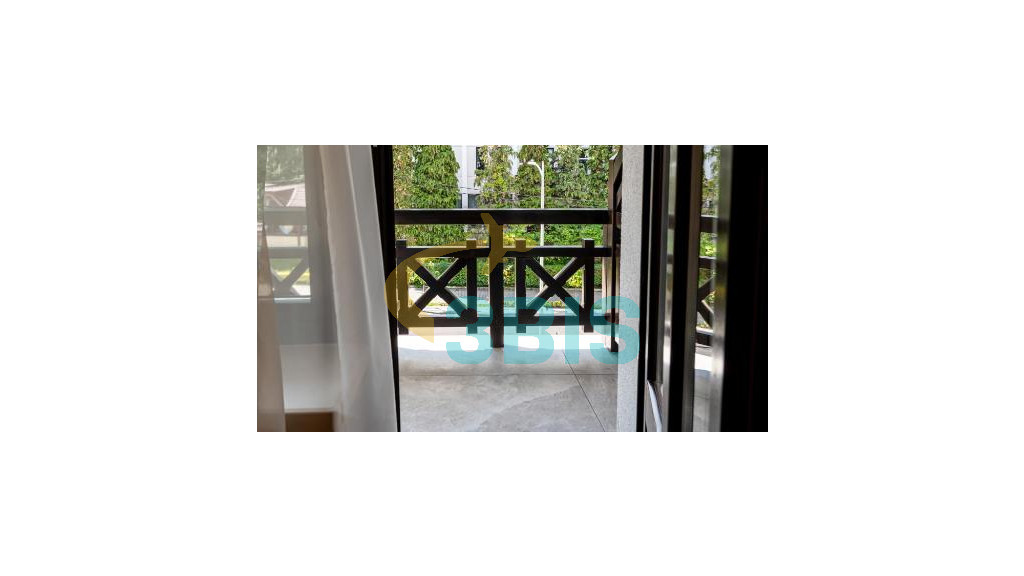 Hotel Carolin din Calimanesti-Caciulata Oferte și tarife. Birou de Rezervari. Calculează-ți oferta singur, in 2 minute!
