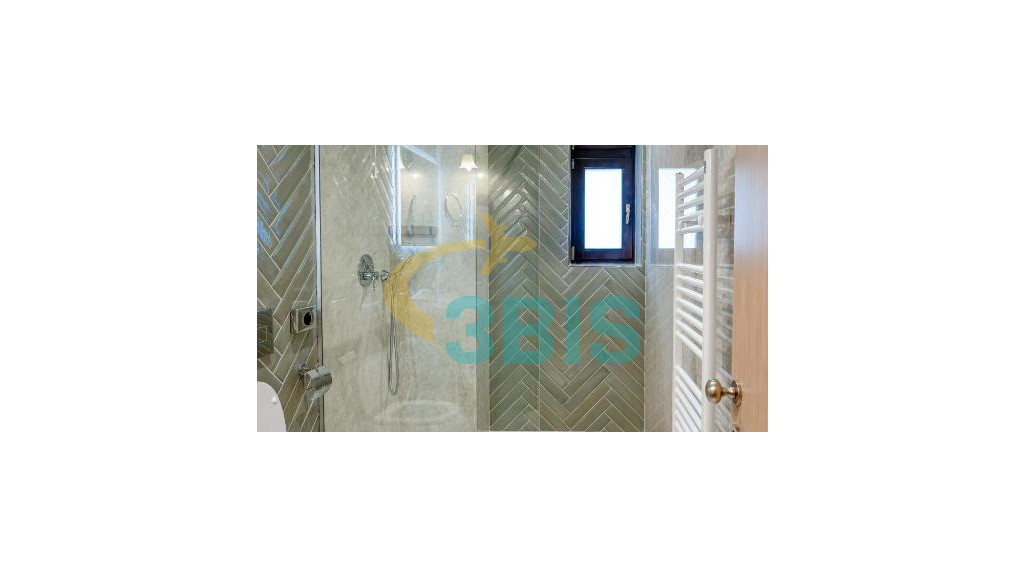 Hotel Carolin din Calimanesti-Caciulata Oferte și tarife. Birou de Rezervari. Calculează-ți oferta singur, in 2 minute!