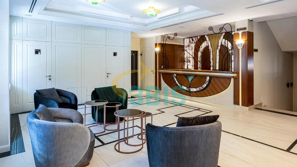 Hotel Carolin din Calimanesti-Caciulata Oferte și tarife. Birou de Rezervari. Calculează-ți oferta singur, in 2 minute!