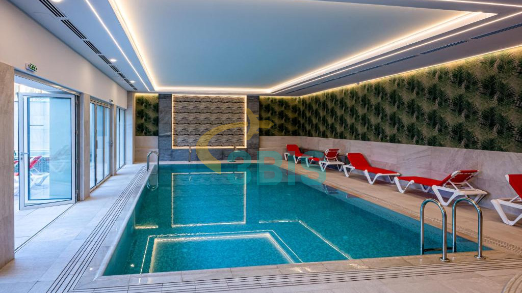 Hotel Carolin din Calimanesti-Caciulata Oferte și tarife. Birou de Rezervari. Calculează-ți oferta singur, in 2 minute!
