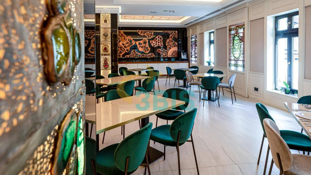 Hotel Carolin din Calimanesti-Caciulata Oferte și tarife. Birou de Rezervari. Calculează-ți oferta singur, in 2 minute!