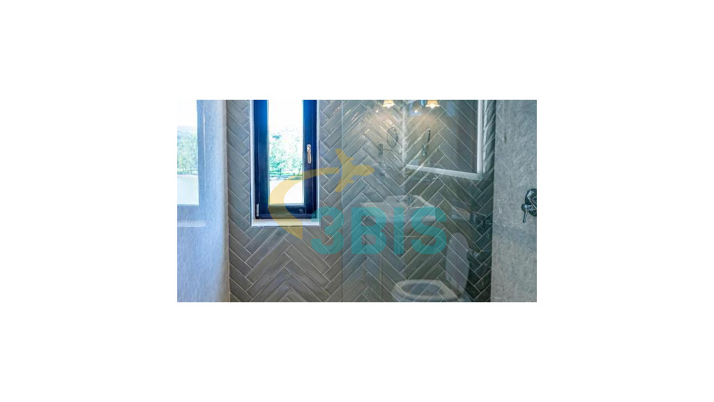 Hotel Carolin din Calimanesti-Caciulata Oferte și tarife. Birou de Rezervari. Calculează-ți oferta singur, in 2 minute!