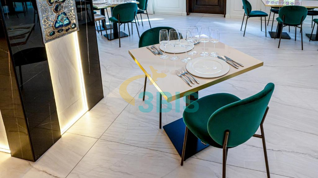 Hotel Carolin din Calimanesti-Caciulata Oferte și tarife. Birou de Rezervari. Calculează-ți oferta singur, in 2 minute!