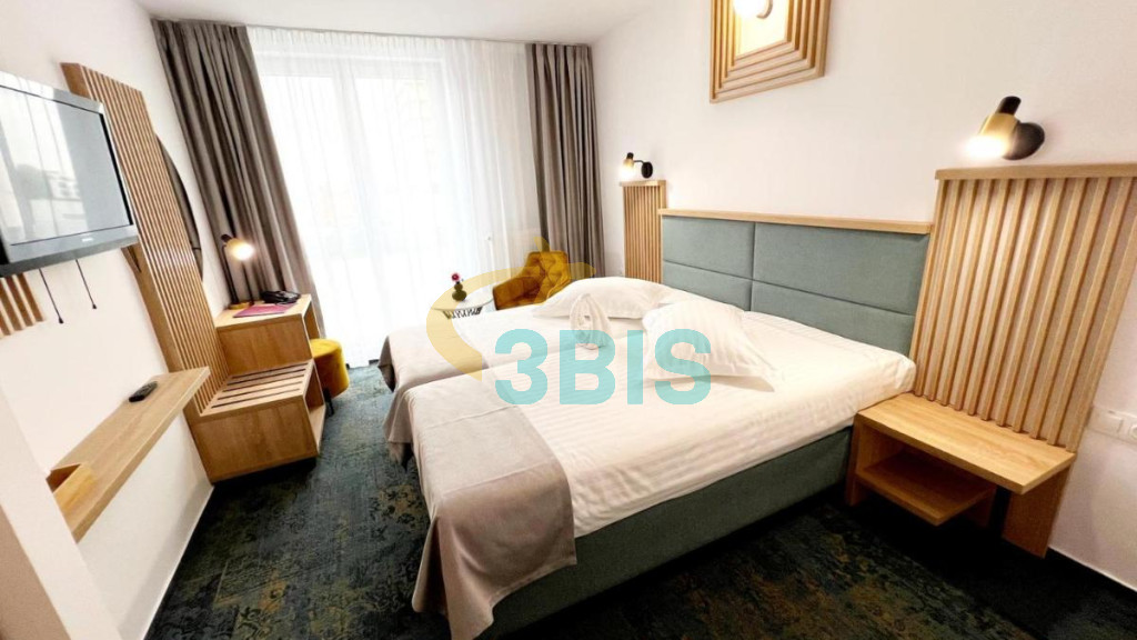 Hotel Covasna din Covasna Oferte și tarife. Birou de Rezervari. Calculează-ți oferta singur, in 2 minute!