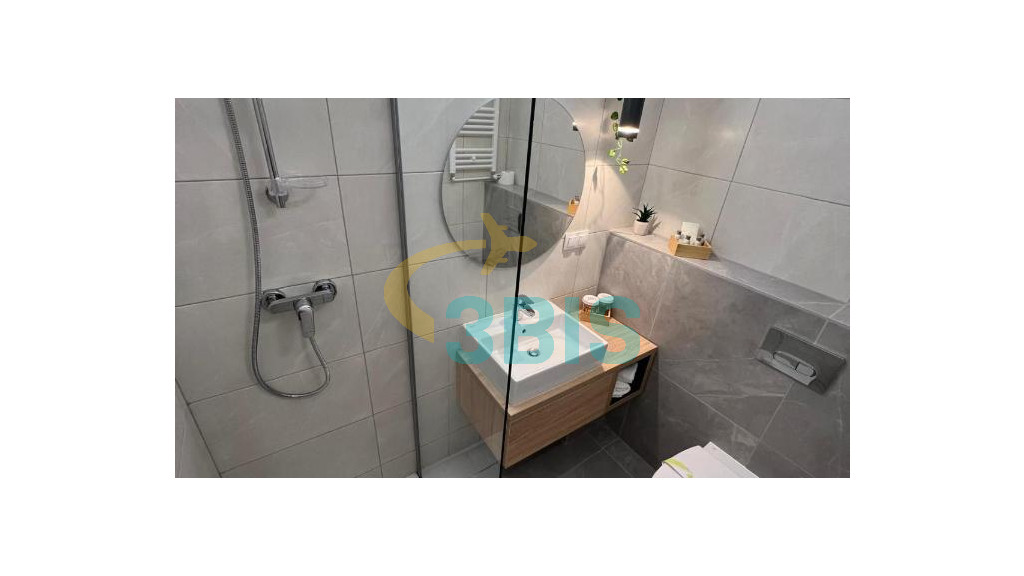 Hotel Covasna din Covasna Oferte și tarife. Birou de Rezervari. Calculează-ți oferta singur, in 2 minute!