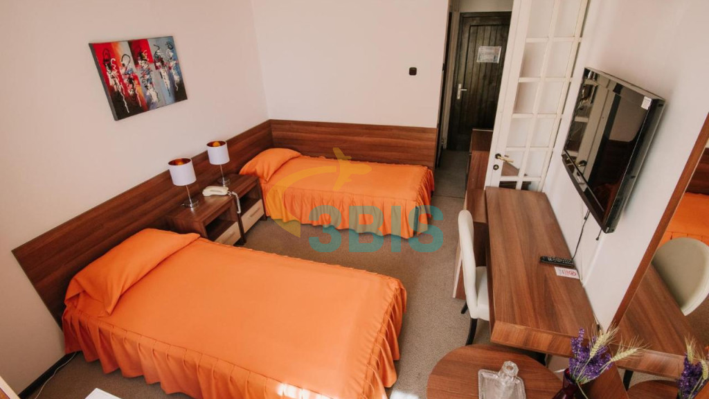 Hotel Covasna din Covasna Oferte și tarife. Birou de Rezervari. Calculează-ți oferta singur, in 2 minute!