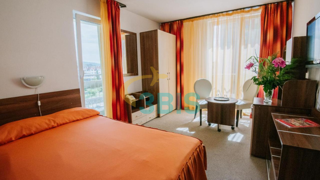 Hotel Covasna din Covasna Oferte și tarife. Birou de Rezervari. Calculează-ți oferta singur, in 2 minute!