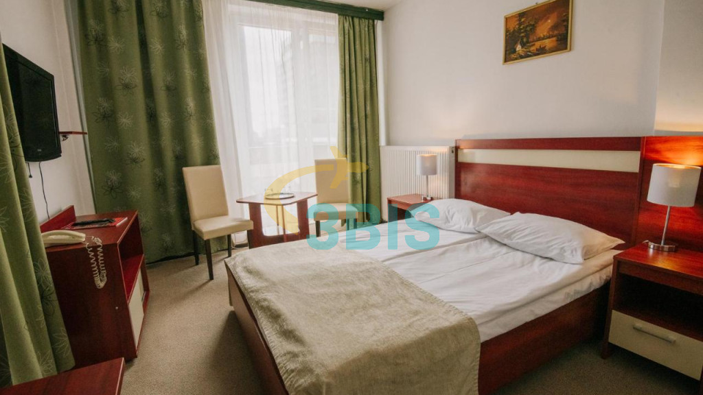 Hotel Covasna din Covasna Oferte și tarife. Birou de Rezervari. Calculează-ți oferta singur, in 2 minute!