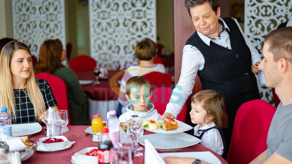 Hotel Covasna din Covasna Oferte și tarife. Birou de Rezervari. Calculează-ți oferta singur, in 2 minute!