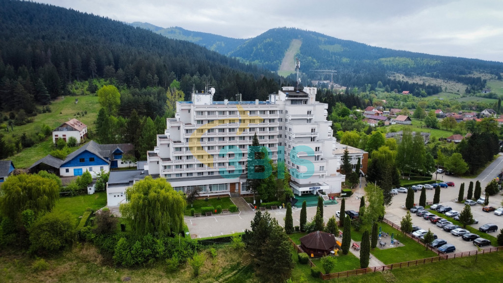Hotel Montana din Covasna Oferte și tarife. Birou de Rezervari. Calculează-ți oferta singur, in 2 minute!