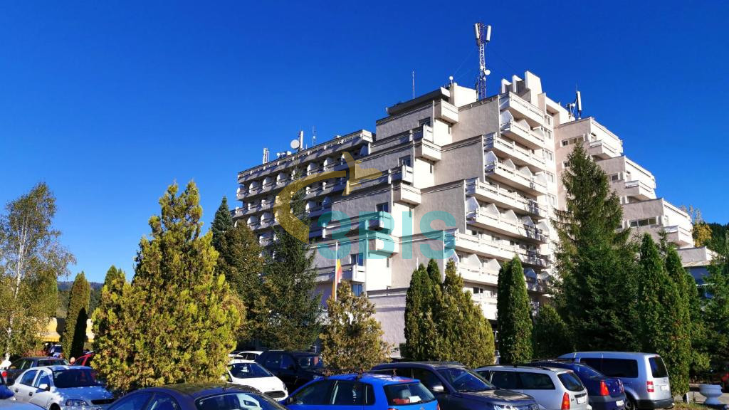 Hotel Montana din Covasna Oferte și tarife. Birou de Rezervari. Calculează-ți oferta singur, in 2 minute!