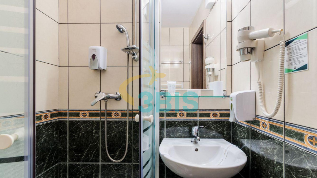 Hotel Orizont Cozia din Calimanesti-Caciulata Oferte și tarife. Birou de Rezervari. Calculează-ți oferta singur, in 2 minute!