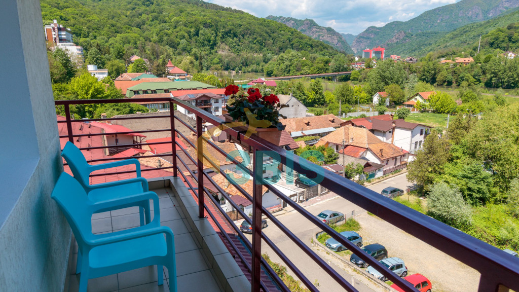 Hotel Orizont Cozia din Calimanesti-Caciulata Oferte și tarife. Birou de Rezervari. Calculează-ți oferta singur, in 2 minute!