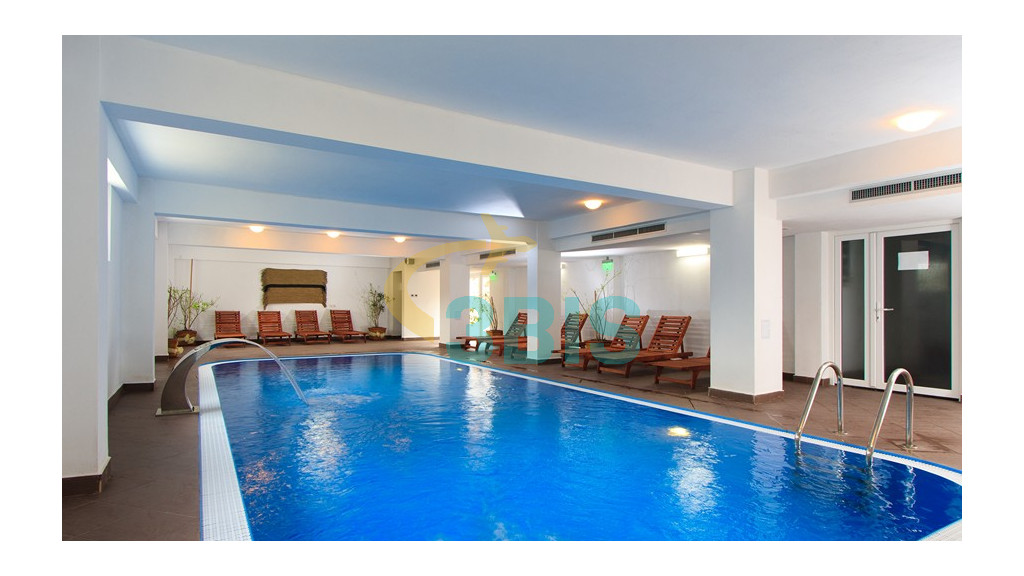 Hotel Domnitei din Calimanesti-Caciulata Oferte și tarife. Birou de Rezervari. Calculează-ți oferta singur, in 2 minute!