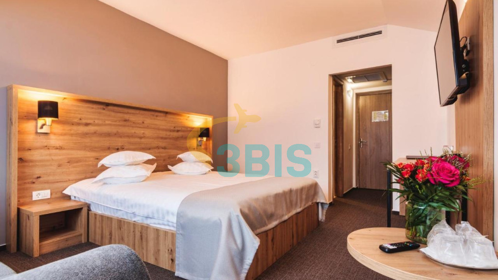 Hotel Domnitei din Calimanesti-Caciulata Oferte și tarife. Birou de Rezervari. Calculează-ți oferta singur, in 2 minute!