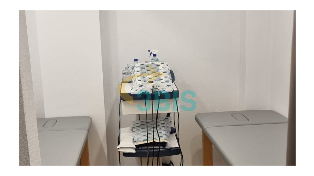 Hotel Domnitei din Calimanesti-Caciulata Oferte și tarife. Birou de Rezervari. Calculează-ți oferta singur, in 2 minute!
