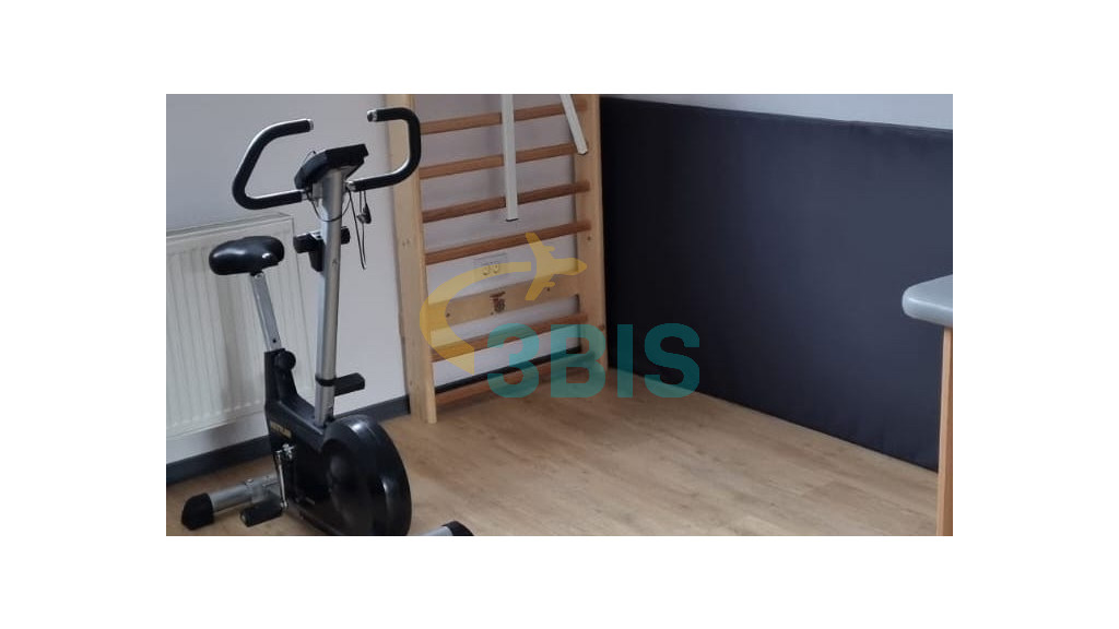 Hotel Domnitei din Calimanesti-Caciulata Oferte și tarife. Birou de Rezervari. Calculează-ți oferta singur, in 2 minute!