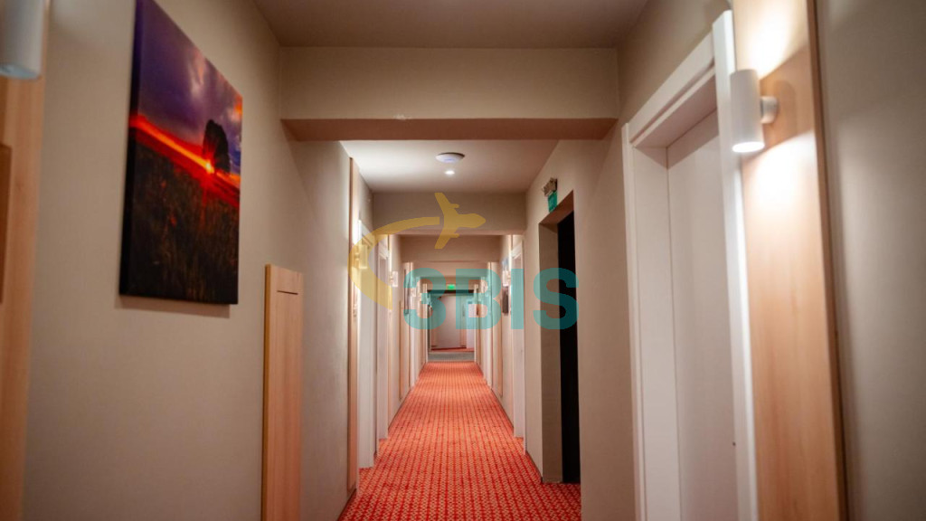 Hotel Bacolux Santis din Covasna Oferte și tarife. Birou de Rezervari. Calculează-ți oferta singur, in 2 minute!