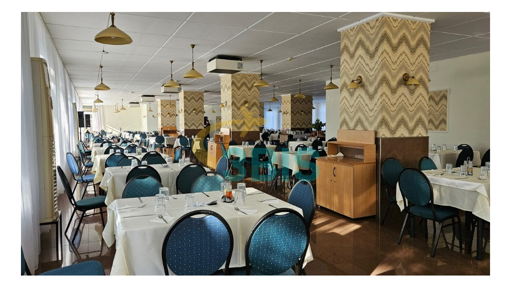 Hotel Poienita din Baile Felix Oferte și tarife. Birou de Rezervari. Calculează-ți oferta singur, in 2 minute!
