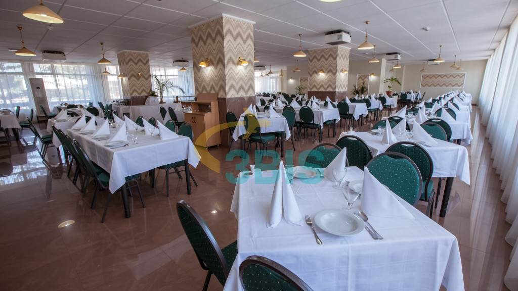 Hotel Poienita din Baile Felix Oferte și tarife. Birou de Rezervari. Calculează-ți oferta singur, in 2 minute!