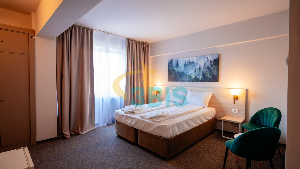 Hotel Bacolux Santis din Covasna Oferte și tarife. Birou de Rezervari. Calculează-ți oferta singur, in 2 minute!