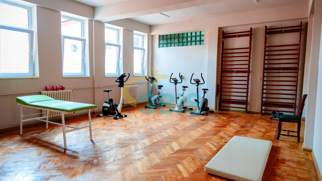 Hotel Bacolux Santis din Covasna Oferte și tarife. Birou de Rezervari. Calculează-ți oferta singur, in 2 minute!