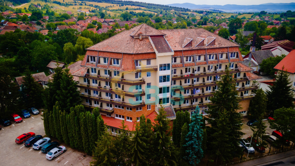 Hotel Bacolux Santis din Covasna Oferte și tarife. Birou de Rezervari. Calculează-ți oferta singur, in 2 minute!