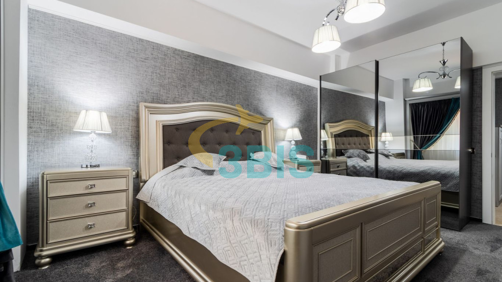 Hotel Livadia  din Baile Olanesti Oferte și tarife. Birou de Rezervari. Calculează-ți oferta singur, in 2 minute!
