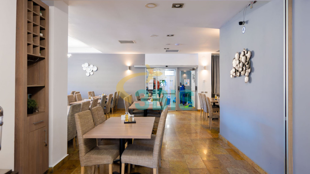 Hotel Tisa  din Baile Olanesti Oferte și tarife. Birou de Rezervari. Calculează-ți oferta singur, in 2 minute!