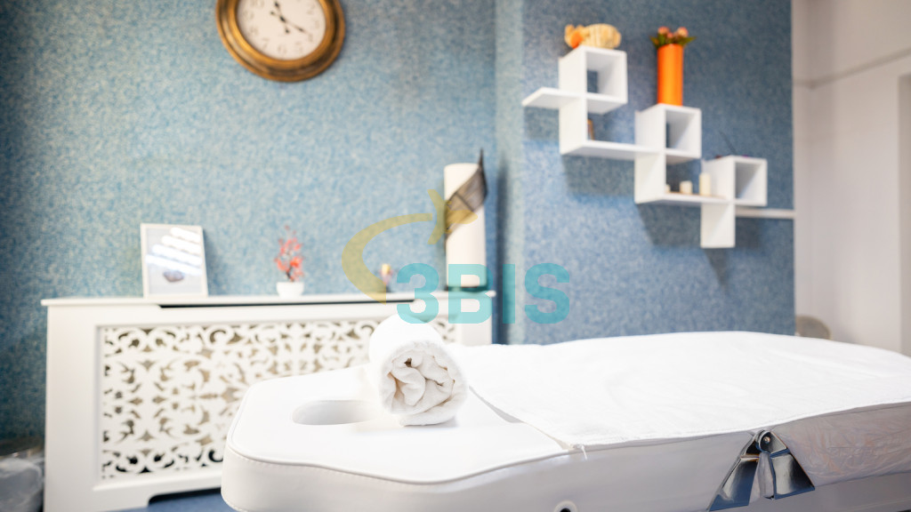 Hotel Caprioara Spa & Wellness Resort din Covasna Oferte și tarife. Birou de Rezervari. Calculează-ți oferta singur, in 2 minute!