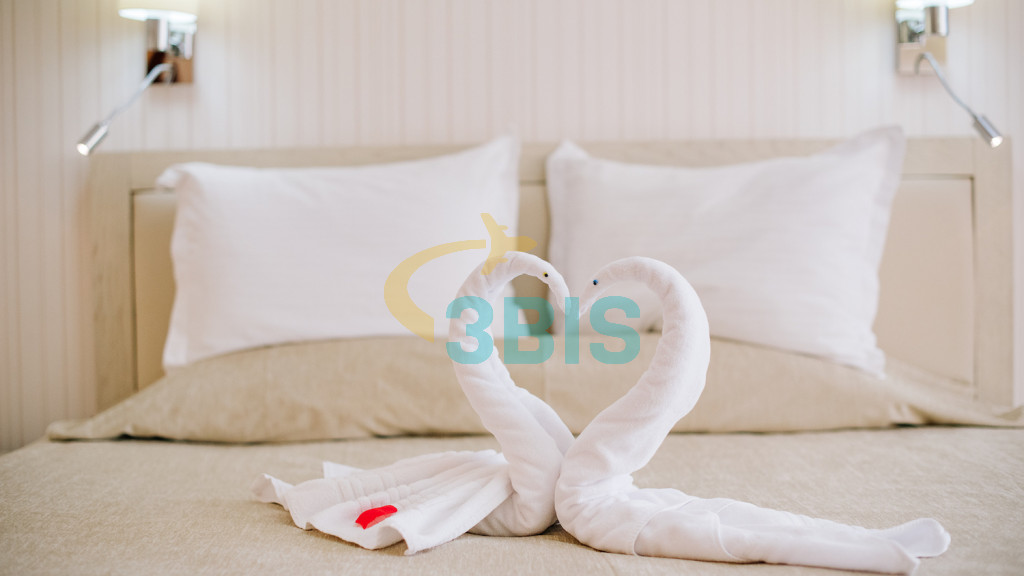 Hotel Caprioara Spa & Wellness Resort din Covasna Oferte și tarife. Birou de Rezervari. Calculează-ți oferta singur, in 2 minute!