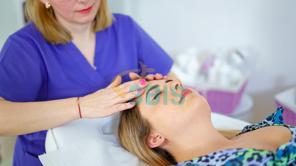 Hotel Caprioara Spa & Wellness Resort din Covasna Oferte și tarife. Birou de Rezervari. Calculează-ți oferta singur, in 2 minute!