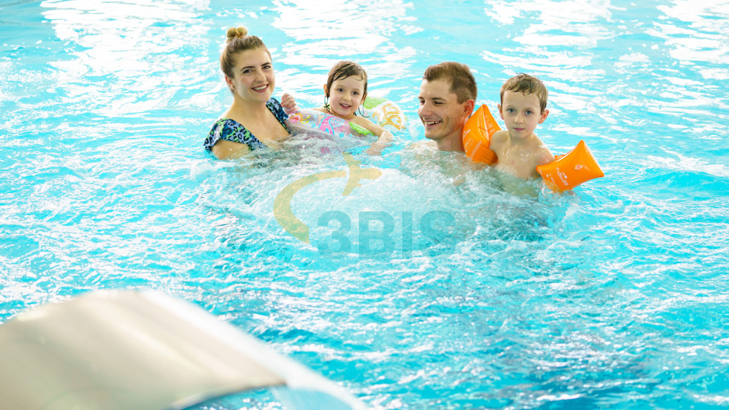 Hotel Caprioara Spa & Wellness Resort din Covasna Oferte și tarife. Birou de Rezervari. Calculează-ți oferta singur, in 2 minute!