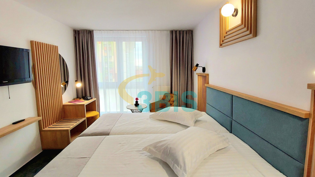 Hotel Covasna din Covasna Oferte și tarife. Birou de Rezervari. Calculează-ți oferta singur, in 2 minute!