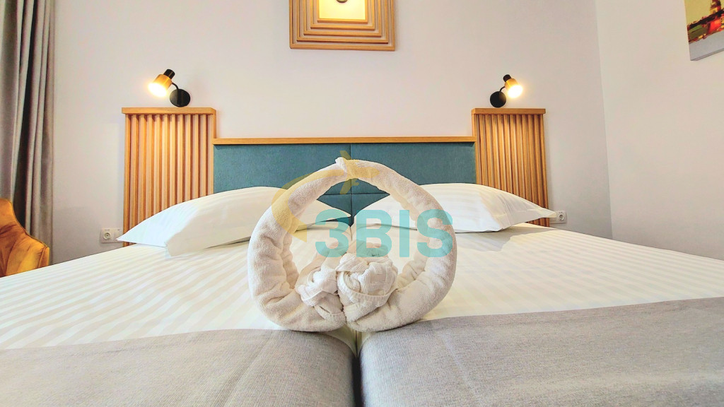 Hotel Covasna din Covasna Oferte și tarife. Birou de Rezervari. Calculează-ți oferta singur, in 2 minute!