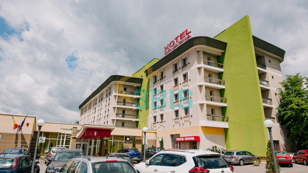 Hotel Covasna din Covasna Oferte și tarife. Birou de Rezervari. Calculează-ți oferta singur, in 2 minute!