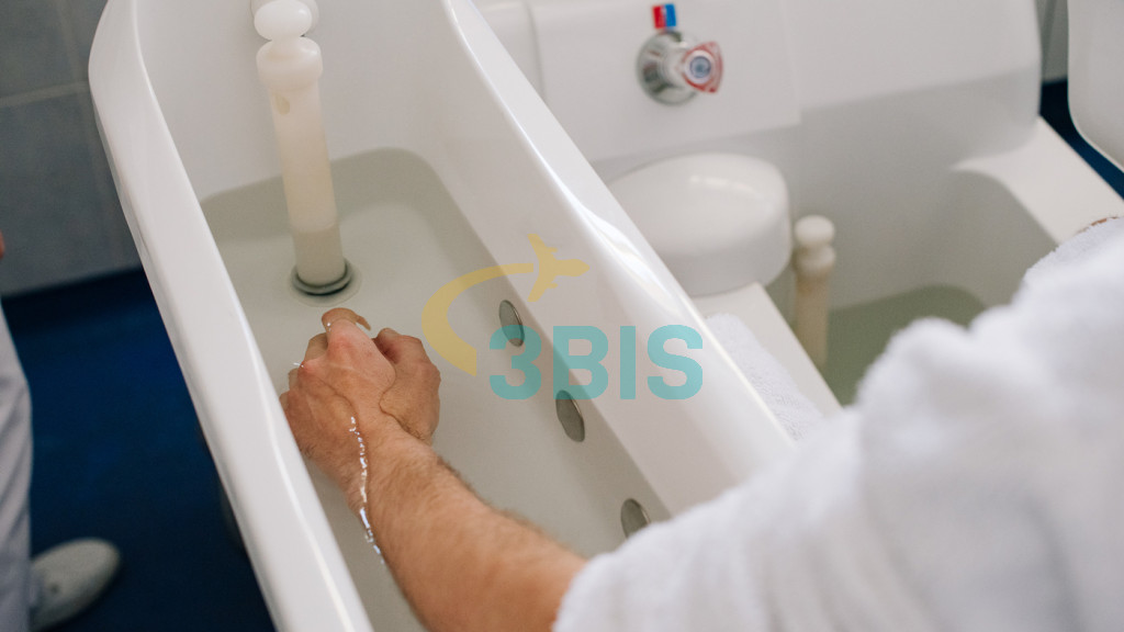 Hotel Cerbul  din Covasna Oferte și tarife. Birou de Rezervari. Calculează-ți oferta singur, in 2 minute!