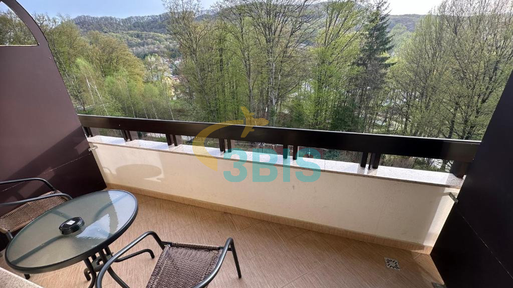 Pensiune Iulia Star din Baile Olanesti Oferte și tarife. Birou de Rezervari. Calculează-ți oferta singur, in 2 minute!