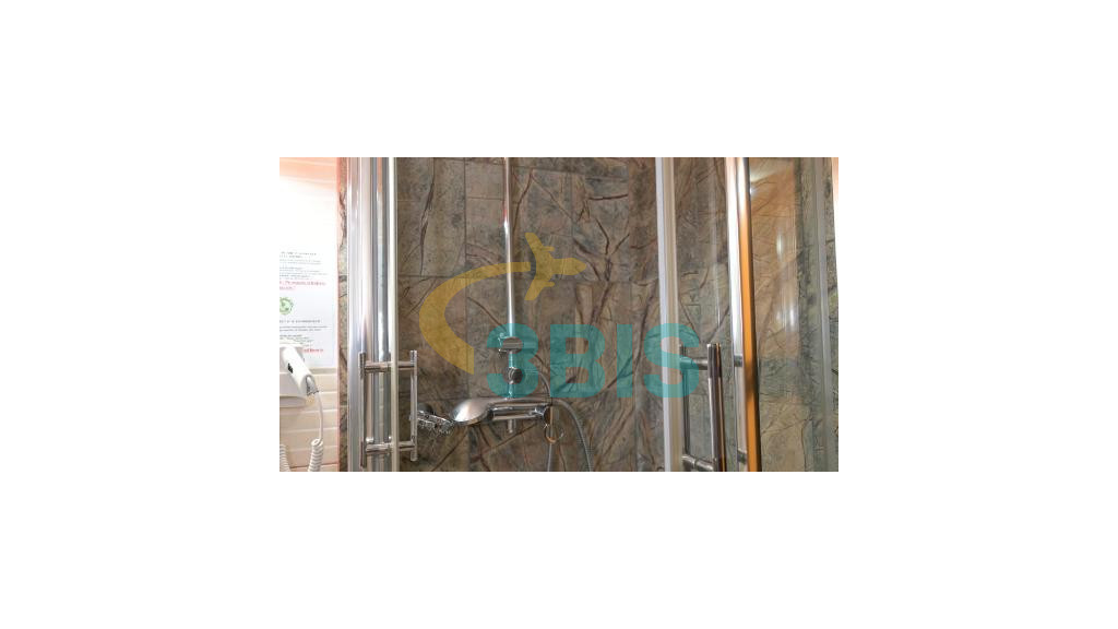 Pensiune Iulia Star din Baile Olanesti Oferte și tarife. Birou de Rezervari. Calculează-ți oferta singur, in 2 minute!