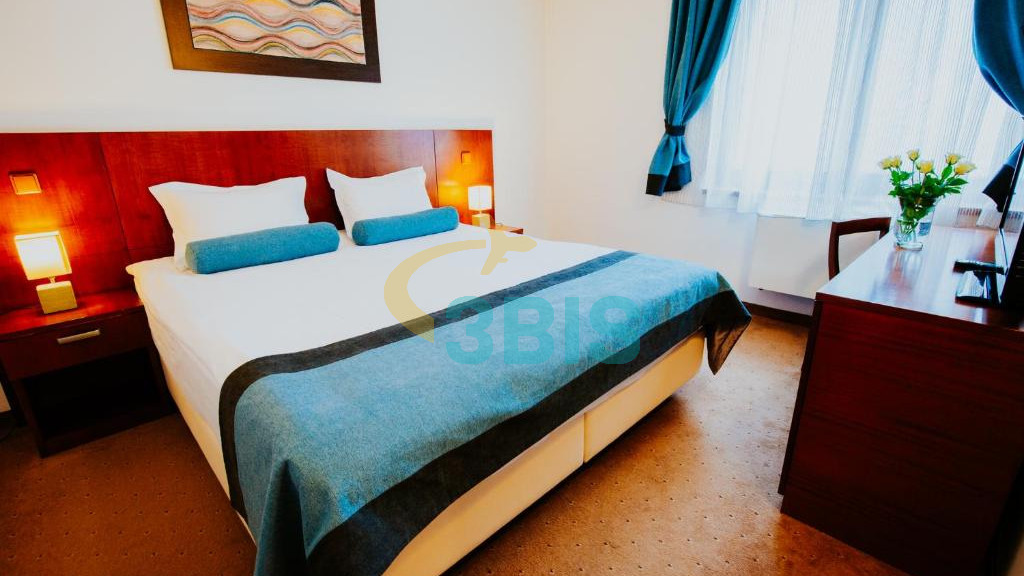 Hotel Ozone din Baile Tusnad Oferte și tarife. Birou de Rezervari. Calculează-ți oferta singur, in 2 minute!