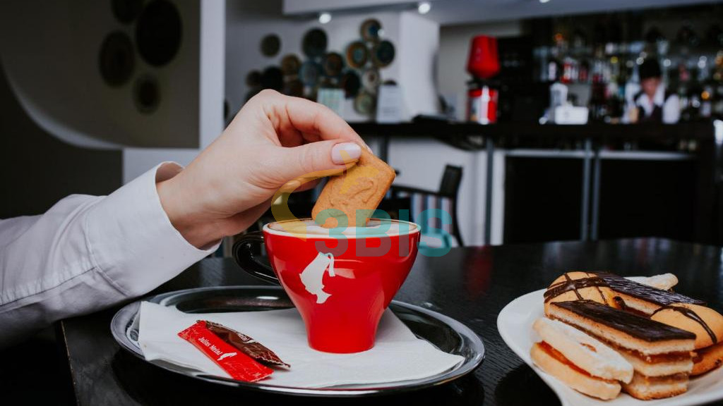 Hotel Ozone din Baile Tusnad Oferte și tarife. Birou de Rezervari. Calculează-ți oferta singur, in 2 minute!
