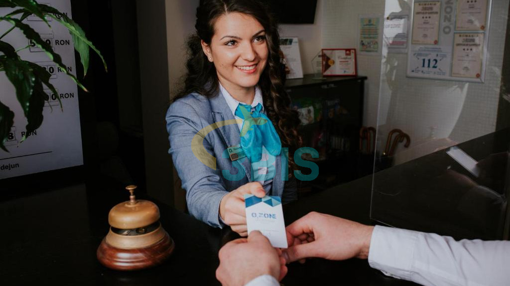Hotel Ozone din Baile Tusnad Oferte și tarife. Birou de Rezervari. Calculează-ți oferta singur, in 2 minute!