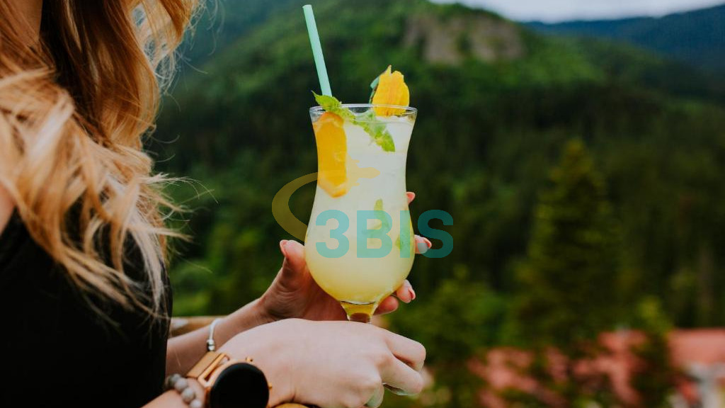 Hotel Ozone din Baile Tusnad Oferte și tarife. Birou de Rezervari. Calculează-ți oferta singur, in 2 minute!