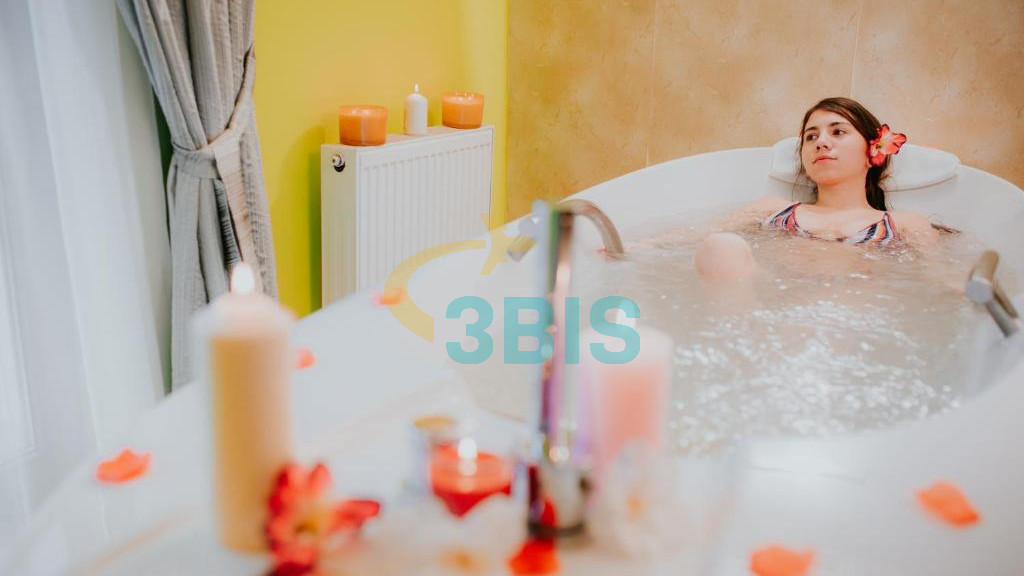 Hotel Ozone din Baile Tusnad Oferte și tarife. Birou de Rezervari. Calculează-ți oferta singur, in 2 minute!