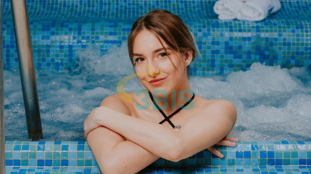Hotel Ozone din Baile Tusnad Oferte și tarife. Birou de Rezervari. Calculează-ți oferta singur, in 2 minute!