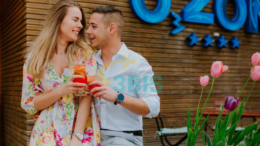 Hotel Ozone din Baile Tusnad Oferte și tarife. Birou de Rezervari. Calculează-ți oferta singur, in 2 minute!