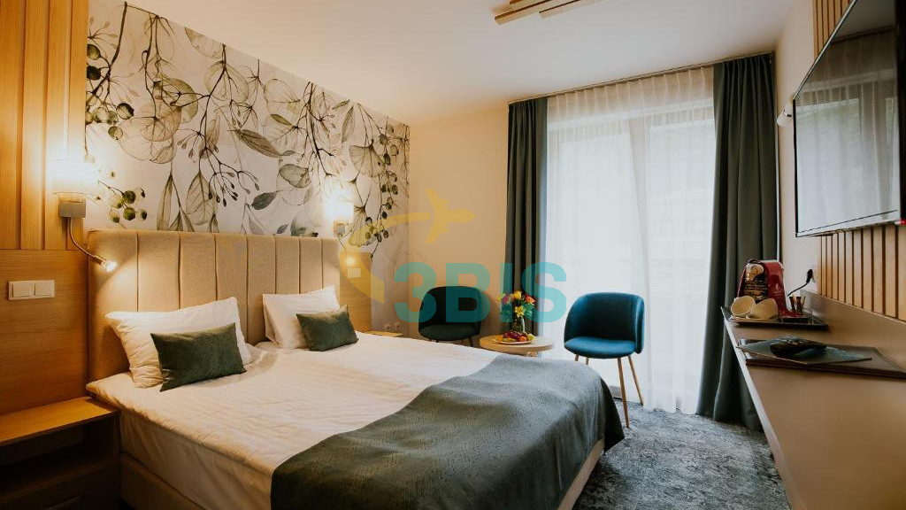 Hotel Ozone din Baile Tusnad Oferte și tarife. Birou de Rezervari. Calculează-ți oferta singur, in 2 minute!